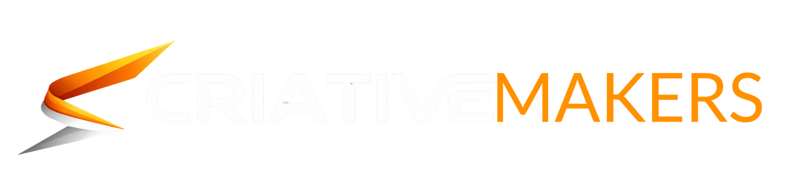 Criative Makers